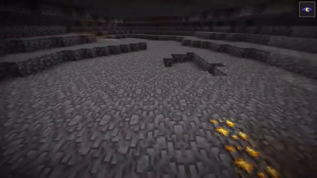 Snapshot 21w18a | Screaming Goat and Large Ore Vein Changes смотреть онлайн