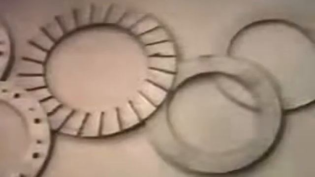 Clutch[Сцепление] смотреть онлайн
