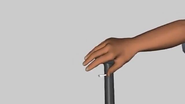 Схема переключения коробки передач от ZF смотреть онлайн