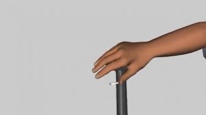 Схема переключения коробки передач от ZF