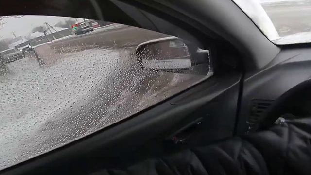 ТОП проблем Хэндай Туксон 1 | Самые частые неисправности и недостатки Hyundai Tucson JM смотреть онлайн