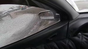 ТОП проблем Хэндай Туксон 1 | Самые частые неисправности и недостатки Hyundai Tucson JM