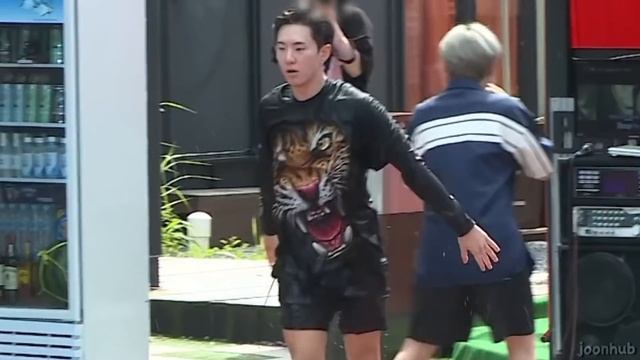 going seventeen 2021 is a mess (Dive Into TTT #1) смотреть онлайн