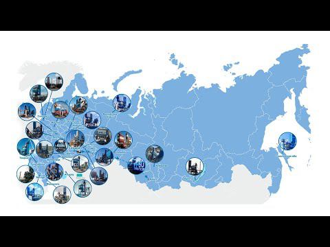 Географическое указание инструмент развития региона смотреть онлайн