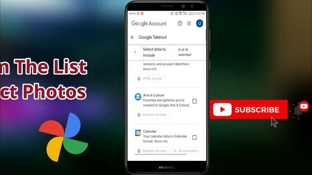 How To Restore DELETED Photos And Videos In 2022 | Recover Permanently DELETED Photos Videos In 202