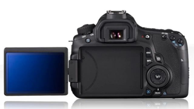 Canon EOS 90D Full Review in Bangla | canon 90d review смотреть онлайн