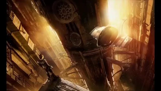 Небесные киты книга 2 часть 1,мастера эфира, альтернативный мир. смотреть онлайн