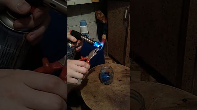 почти полное видео типа мем смотреть онлайн
