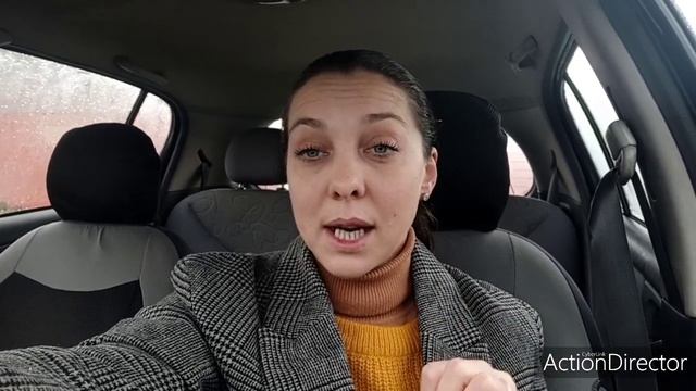 Что едят итальянцы на Рождество?Жду селëдку? смотреть онлайн