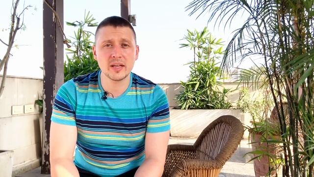 German Listening Exercise - Phone Numbers (A1) смотреть онлайн