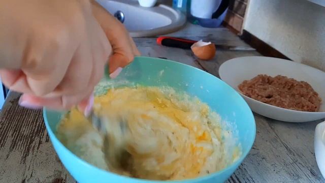 Секреты Творческого Саморазвития