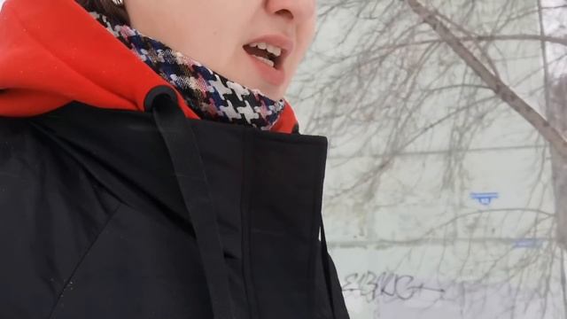 Готовим вкуснейшую солянку?/Мороз, как в первый раз. Отдала кредит?Но взяла новый?♀️Обзор покупки смотреть онлайн