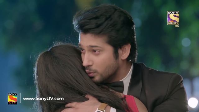 Main Maayke Chali Jaaungi Tum Dekhte Rahiyo - Ep 110 - Full Episode - 11th February, 2019 смотреть онлайн