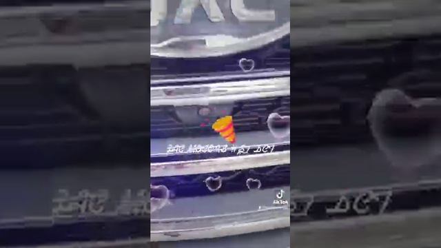 JAC S7 DCT inquire now!AnnManayao 09650995871 смотреть онлайн