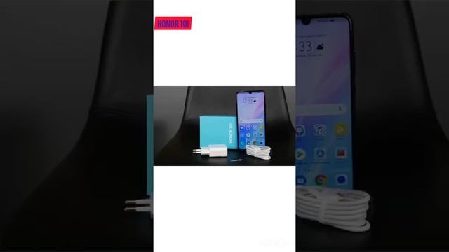 Топ смартфонов 10000 на Авито часть 1 смотреть онлайн