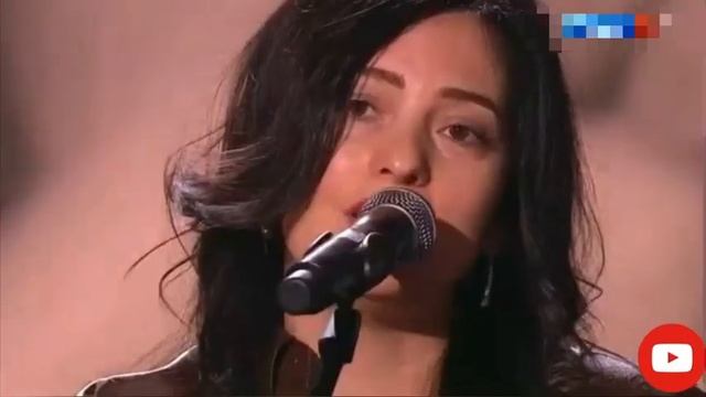 Рыба на Воле