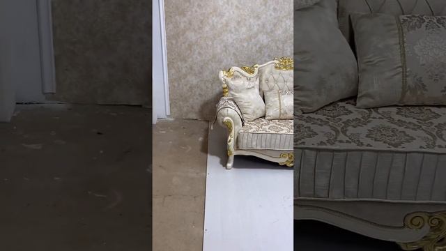 Мебель Чиркей мебель на заказ мебель Дагестан смотреть онлайн