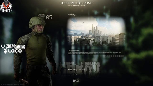 COURT CASE / GTA 5 RP with Ganesh on VLTRP !loco #8bit #FeelTheVelocity смотреть онлайн