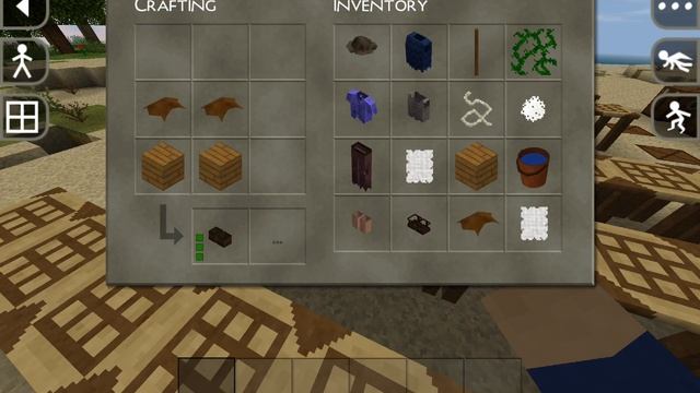 Survivalcraft - Броня (полный гайд) смотреть онлайн
