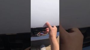 P0715 NISSAN SENTRA 2008 INPUT SPEED SENSOR ERROR CODE