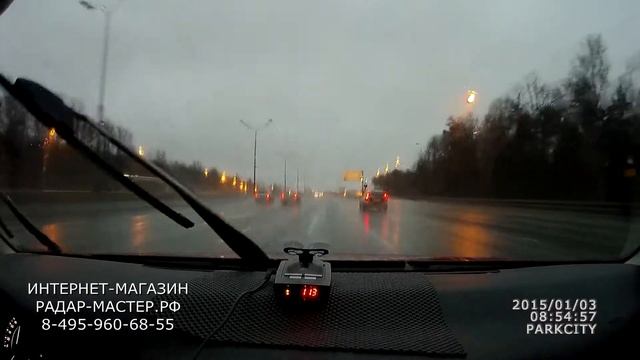 Антирадар Playme HARD vs Стрелка СТ смотреть онлайн