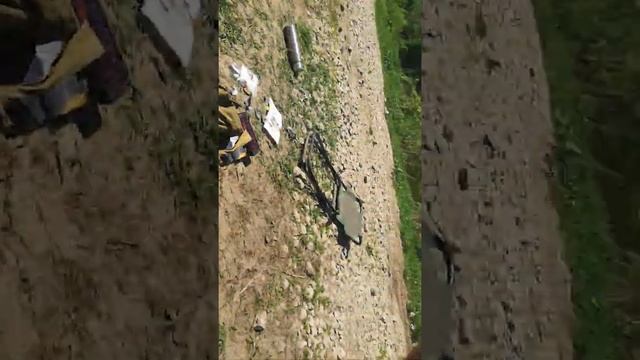 рыбалка в кокино ч4 смотреть онлайн