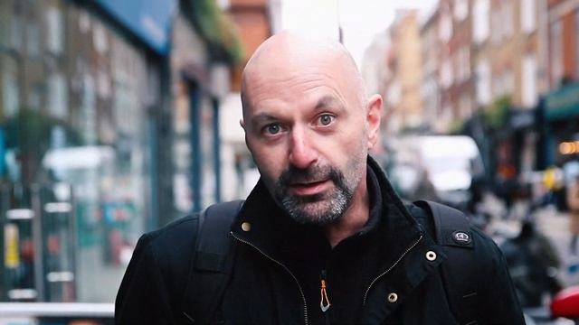 Who is your S T A R ? #London Edition - Underworld смотреть онлайн