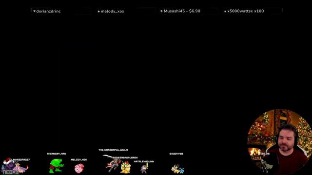 Resident Evil 1 HD Remaster Speedrun - 1:53:18