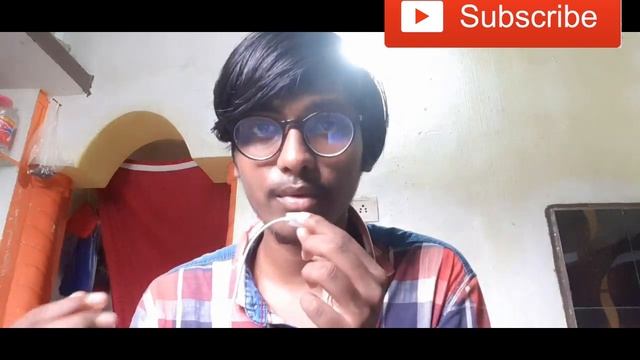 OPPO Enco W31 vs OPPO Enco W51 | Full Comparison in తెలుగు లో | VIJAYTECHNEW | смотреть онлайн