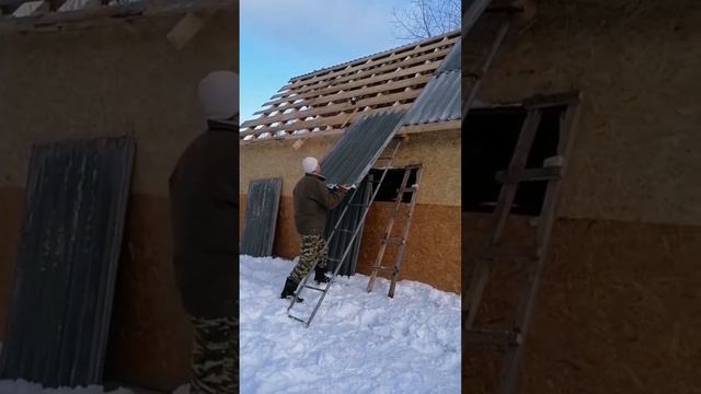 Музыка и танцы для всех