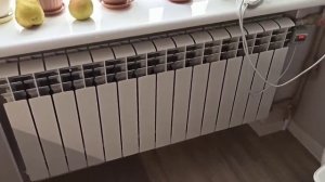 экономное отопление квартиры 2000w.68м.к.греющий кабель 12к.33ом.???