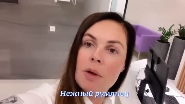 Все секреты молодости Екатерины Андреевой