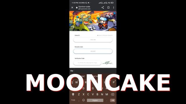 Survivor.io New Promo Code😮🔥(100% Working With Proof😎) #21 смотреть онлайн