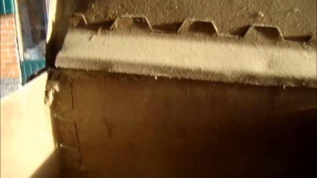 Зернодробилка своими руками.Обзор и размол/Сельское подворье на Урале смотреть онлайн