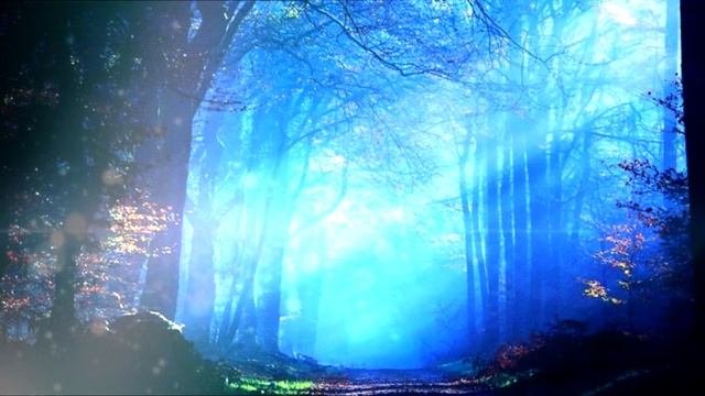 Говорят за спиной? Что делать, если говорят за спиной? смотреть онлайн