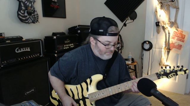 behringer xenyx 302usb смотреть онлайн