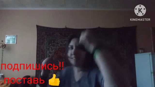 мини клипы 2 песни ( Девочка каре) МУККА!!!    - ( Алло , мам , я буду в хлама ) МОЗГИ !!!!!!!!