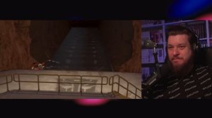 Реакция на Мультик Трансформеры Прайм 2/1 Орион Пакс. Часть 1