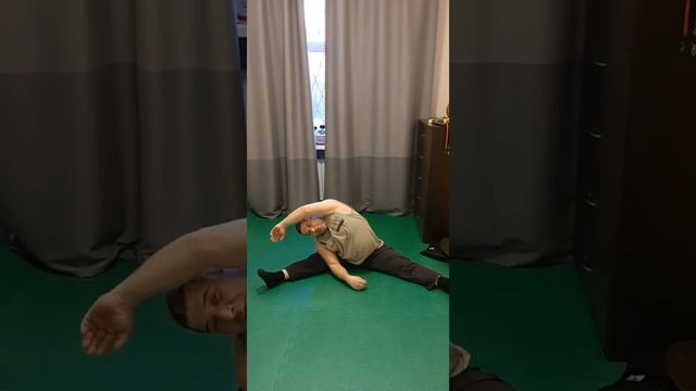 УФЗ С первого дня. 3,4,5 недели. смотреть онлайн