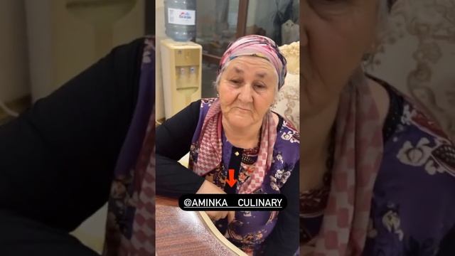 А У НАС ВСЁ ЕЩЁ ИДЁТ РЕМОНТ ?. ПОКАЖУ ВАМ СЕГОДНЯ ЧТО МЫ УСПЕЛИ СДЕЛАТЬ ? смотреть онлайн