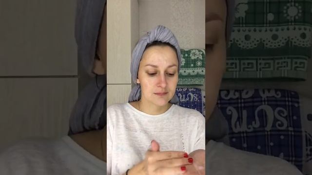 Гиалуроновый Брашинг смотреть онлайн