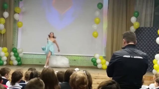Ангел. соло) 2015 год смотреть онлайн
