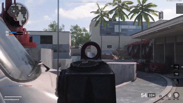 COD WW2 Vanguard won't even have multiplayer? LMAO смотреть онлайн