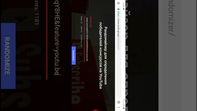 Итоги розыгрыша золотого пропуска на июль месяц 2019 года Clash of clans смотреть онлайн