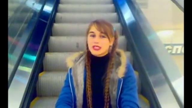 Очень прошу помочь:) Всем спорт, всем мир! смотреть онлайн
