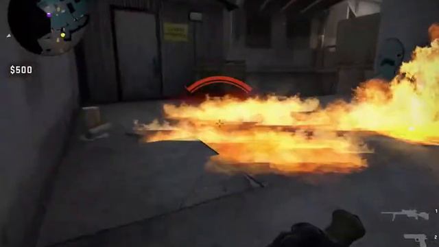 Будние в Cs.Go.Калибровка без прайма смотреть онлайн