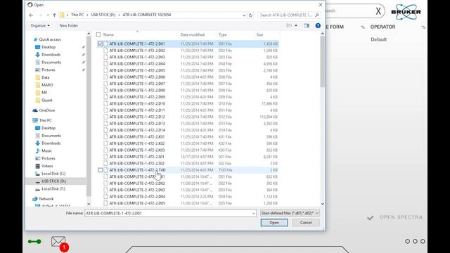 Uploading Files, Libraries, and Methods | OPUS TOUCH Tutorial | Getting Started #11 смотреть онлайн