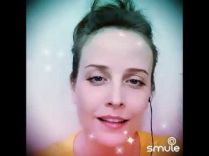 Подмосковные вечера #Софьюшок