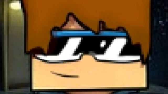 История Twistle'а #2 - Начало игры в Minecraft и Синий экран смерти (BSoD) смотреть онлайн