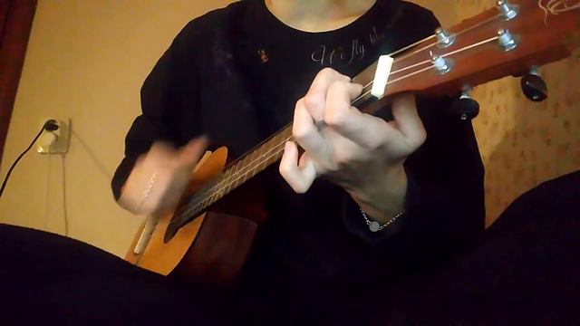 кавер на mujuice - юность. смотреть онлайн
